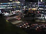 20154960 SojeongYoo.jpg 20154960 SojeongYoo.jpg
